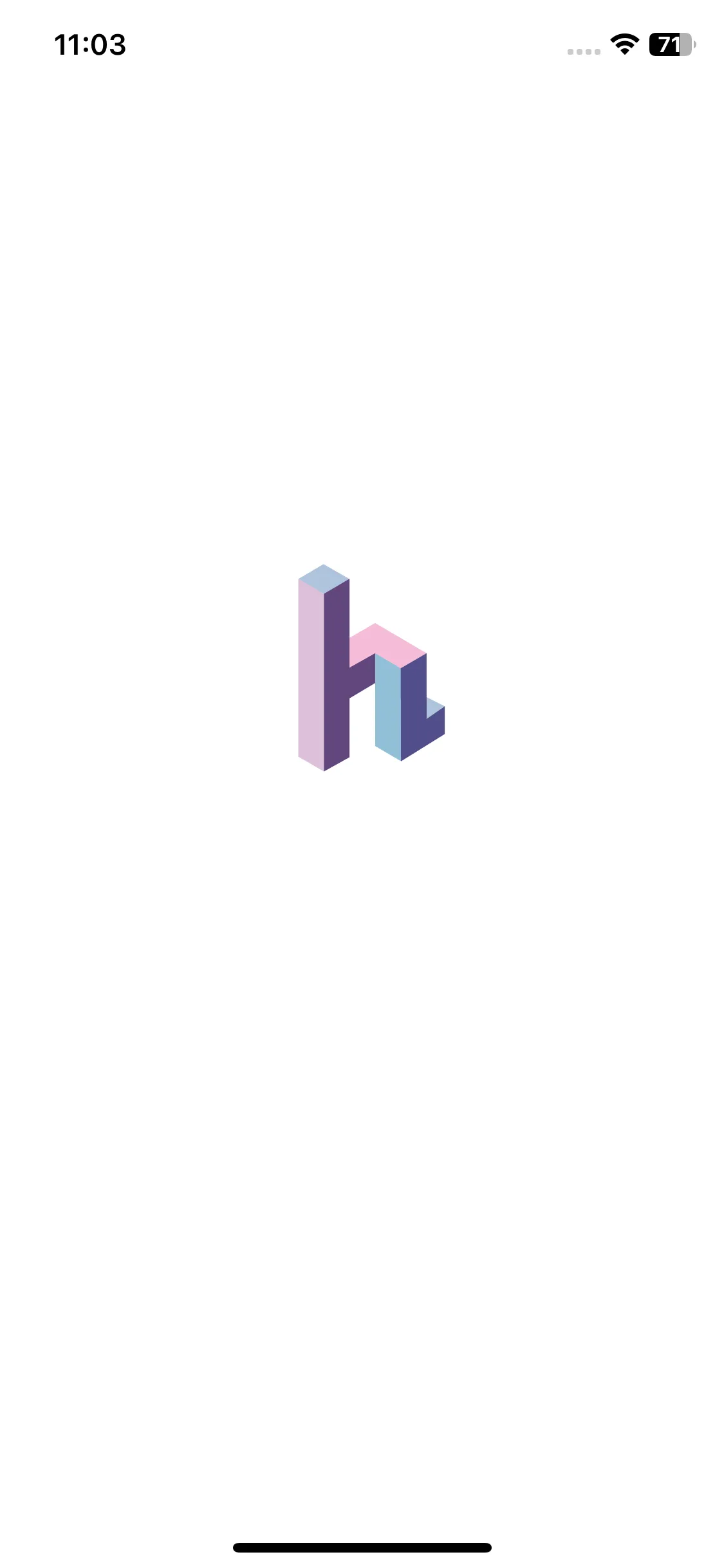 Test Image 1